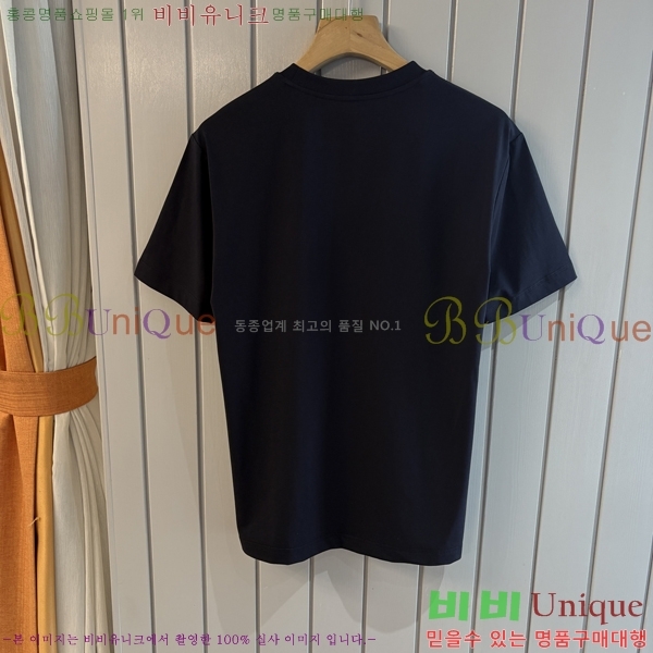 ���� ��� ���� Ƽ���� DO520774-1