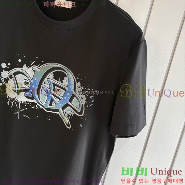 ���� ��� ���� Ƽ���� DO520776-2