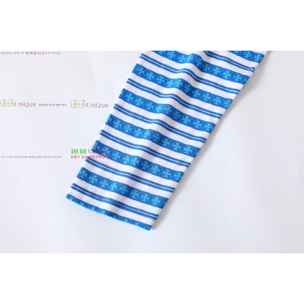 �������� ũ������ ����Ƽ CH8S0727-2