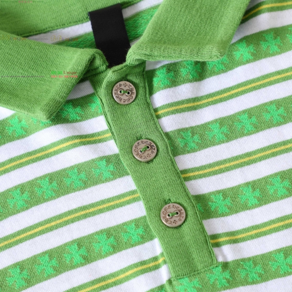 �������� ũ������ ����Ƽ CH8S0727-3