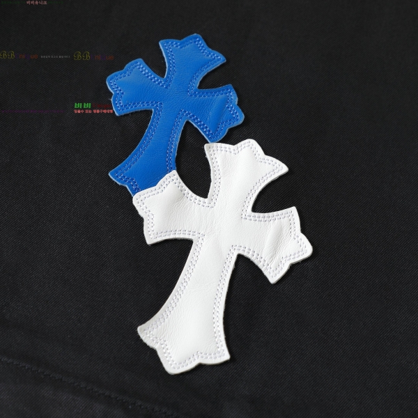 �������� ũ������ ���� ���� CHS230676-1