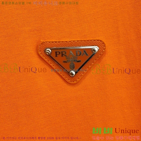 ���� ����� ���� Ƽ���� P8764851-1