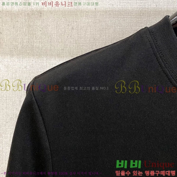 ���� ��� ���� Ƽ���� FD841125-1