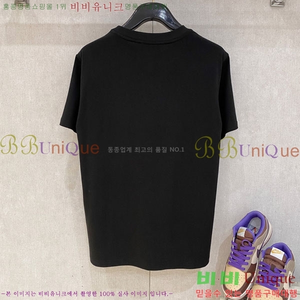 ���� ���� ���� Ƽ���� GU519794-1