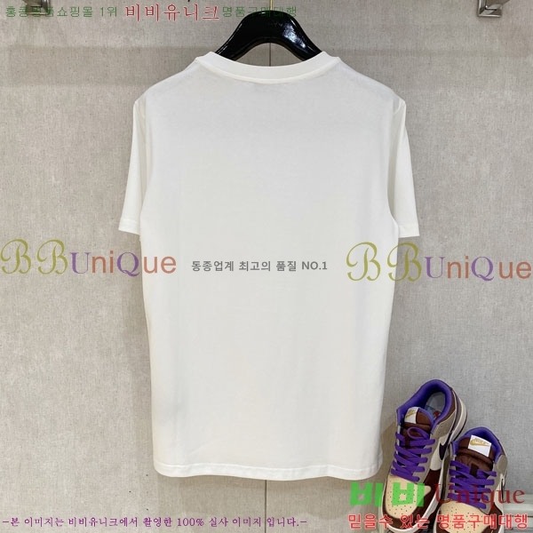 ���� ���� ���� Ƽ���� GU519794-2