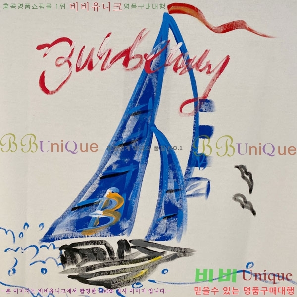 ���� ������ ���� Ƽ���� B864976-2