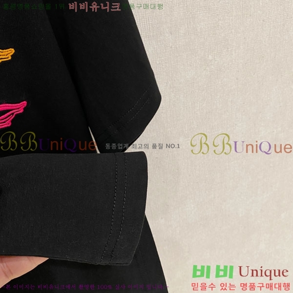 ���� ���̺��� ���� Ƽ���� LV41526-1