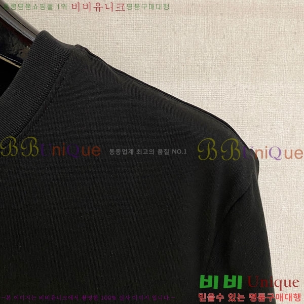 ���� ���̺��� ���� Ƽ���� LV41526-1