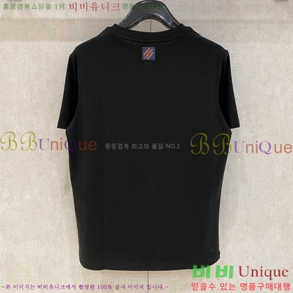 ���� ���̺��� ���� Ƽ���� LV41526-1