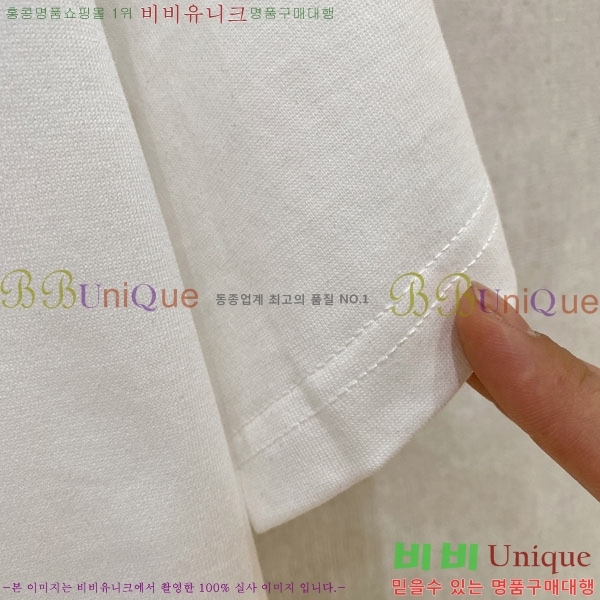 ���� ���̺��� ���� Ƽ���� LV41526-2