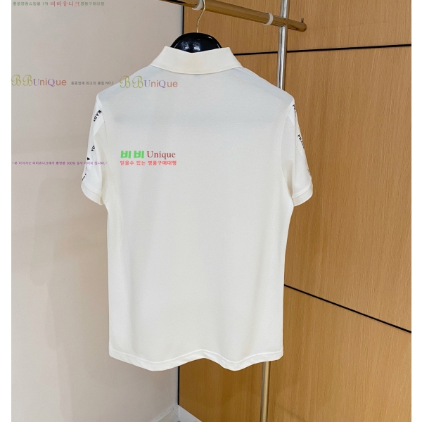 ���� ����� ������� ���� ���� 18PR263244-1