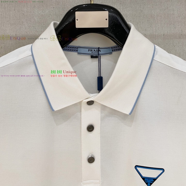 ���� ����� ������� ���� ���� 18PR263244-2