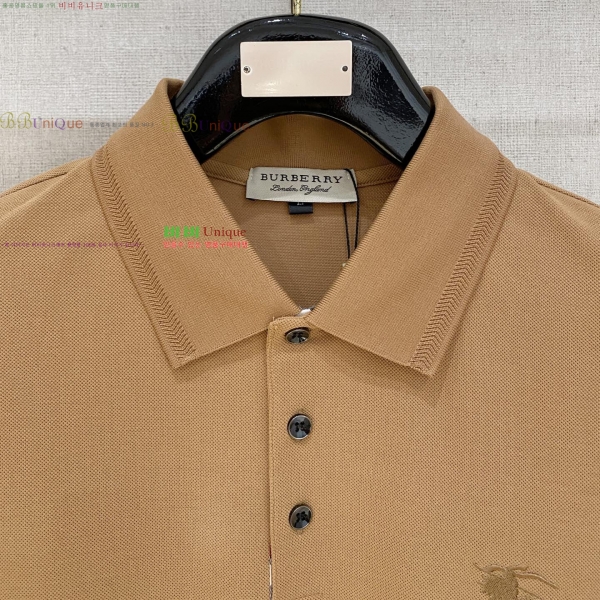 ���� ������ ������� ���� ���� 18BU263242-5