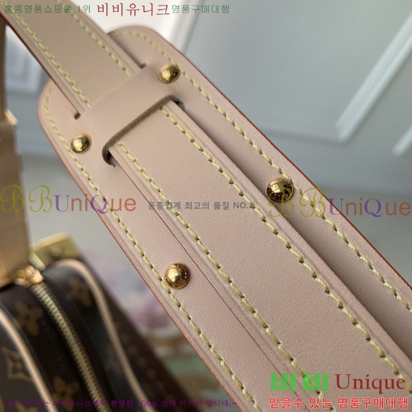 #���̺��� ũ�οͻ� MM M46828-101