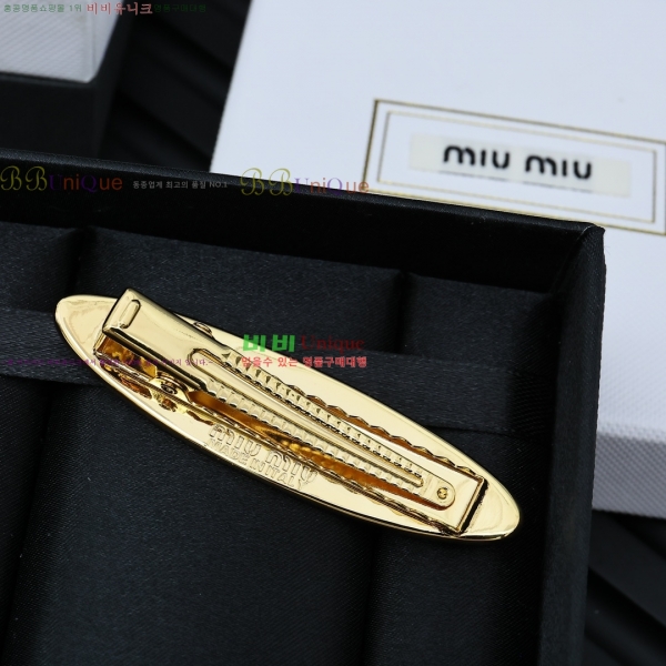 �̿�̿� ��� ������ MIU54567-1