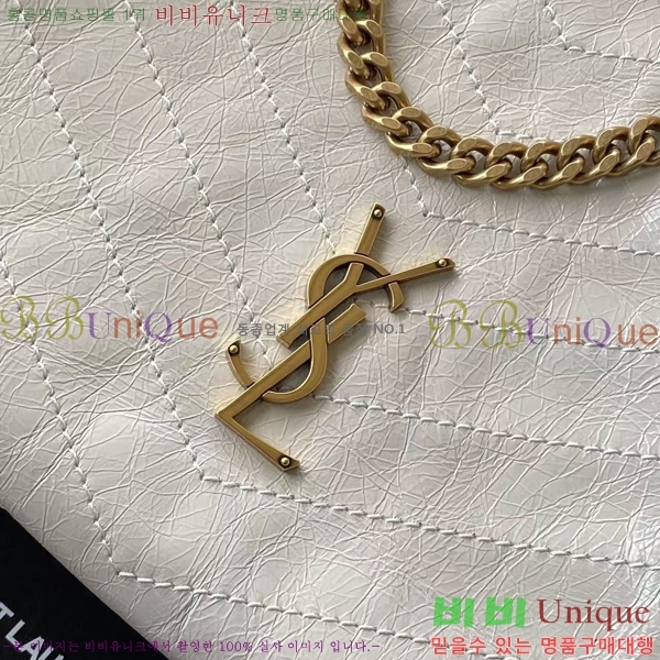 #���ζ� ��Ű ����� 871151-811