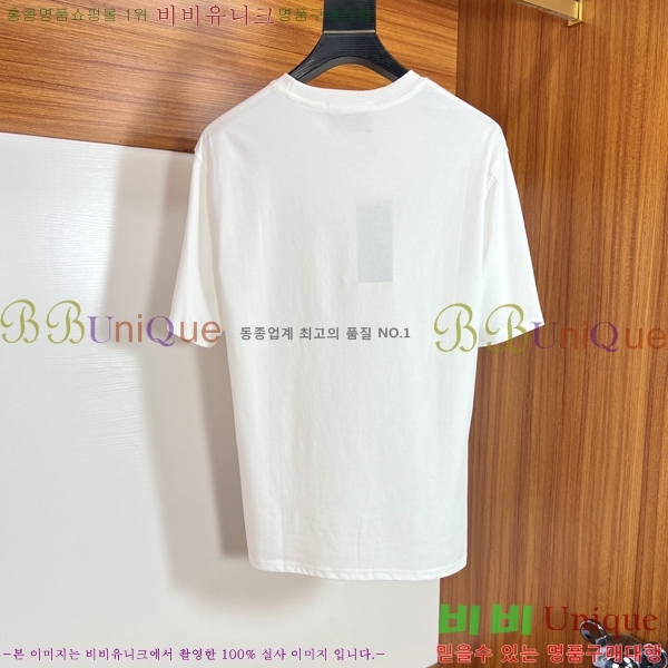 ���� ���� ���� Ƽ���� GU263146-1