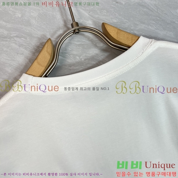 ���� ������ ���� Ƽ���� C6156476-1