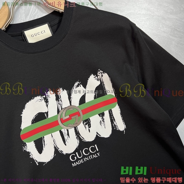 ���� ���� ���� Ƽ���� GU263145-1