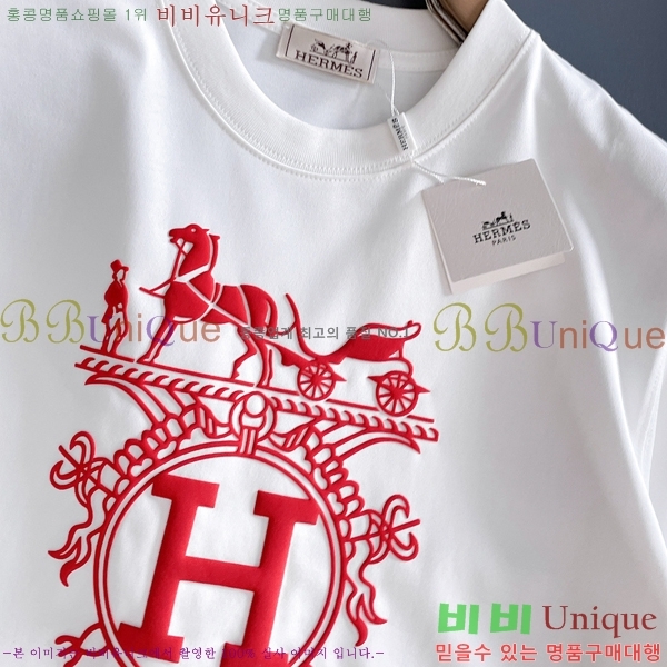 ���� �����޽� ���� Ƽ���� HE546373-2