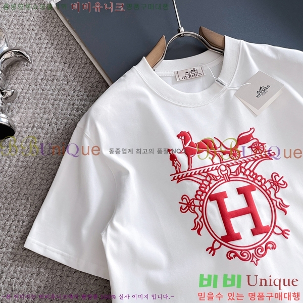 ���� �����޽� ���� Ƽ���� HE546373-2