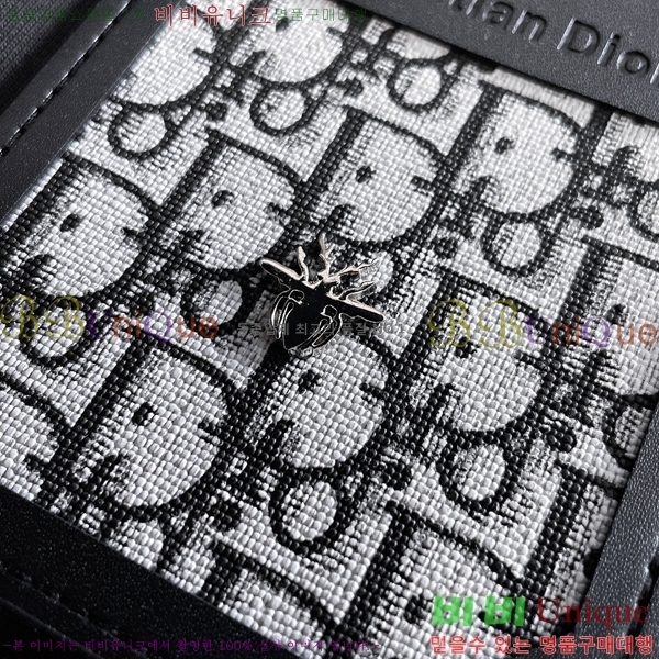 ���� ��� ���� Ƽ���� DO520771-1