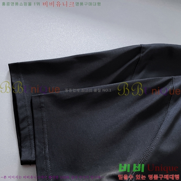 ���� �����޽� ���� Ƽ���� HE546372-2