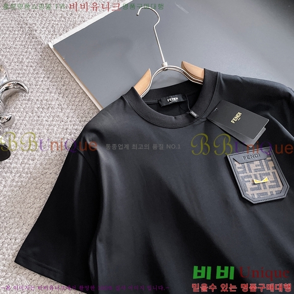 ���� ��� ���� Ƽ���� FD841127-1