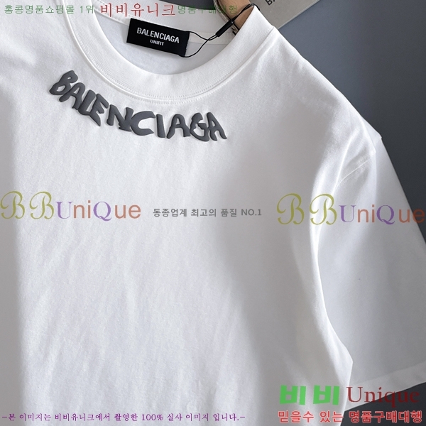 ���� �߷��þư� ���� Ƽ���� BL281535-2