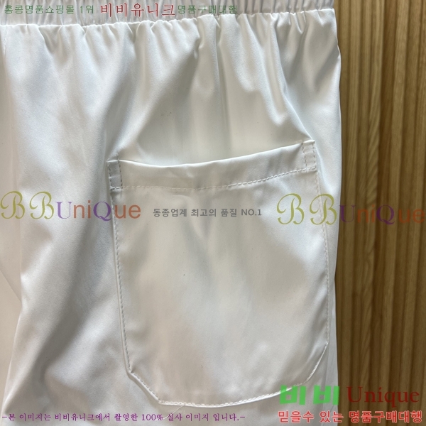 ���� �߷��þư� �ݹ��� BA136477-2