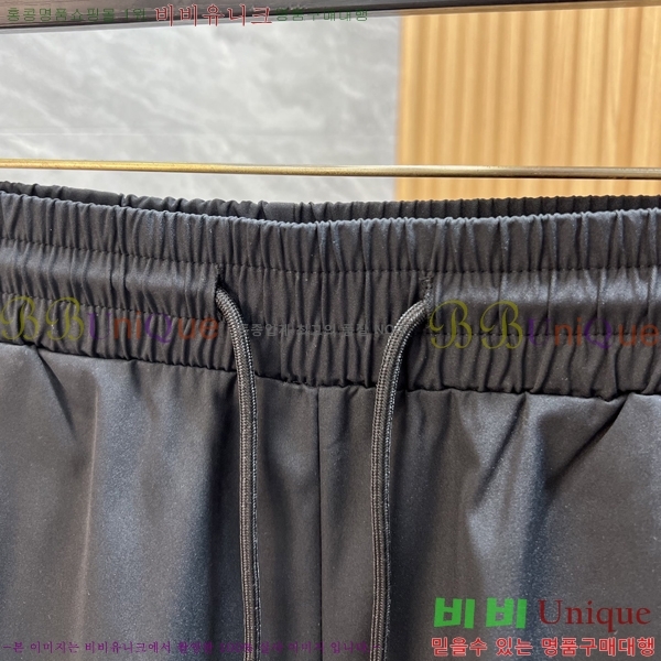 ���� ���̺��� �ݹ��� LV4215789-1