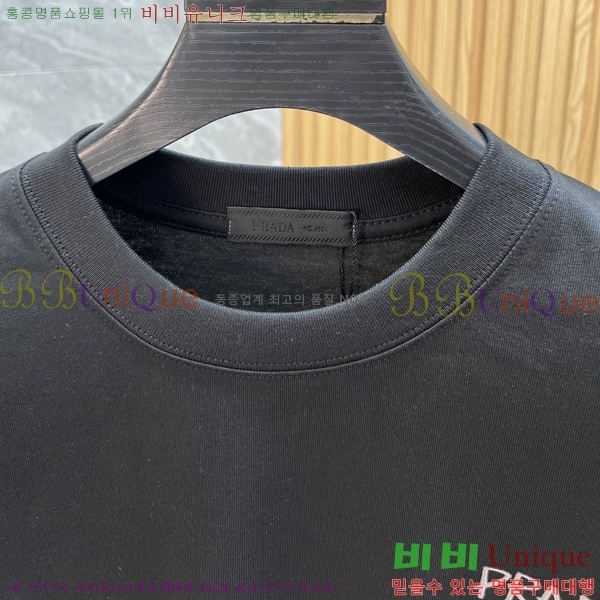 ���� ����� ���� Ƽ���� P8764854-1