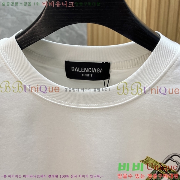 ���� �߷��þư� ���� Ƽ���� BL281536-2