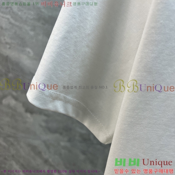 ���� �߷��þư� ���� Ƽ���� BL281536-2