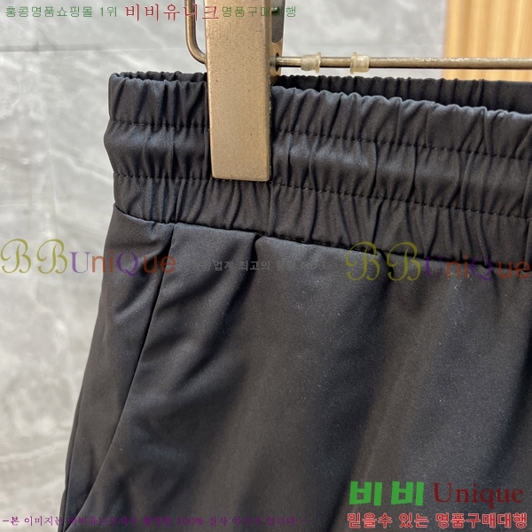 ���� ����� �ݹ��� PA416552-1