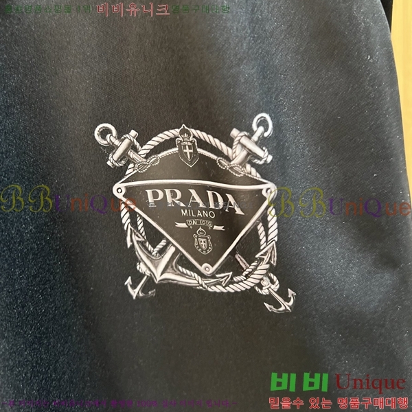 ���� ����� �ݹ��� PA416552-1