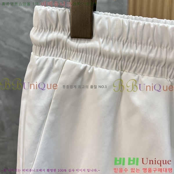 ���� ���� �ݹ��� GU235281-2