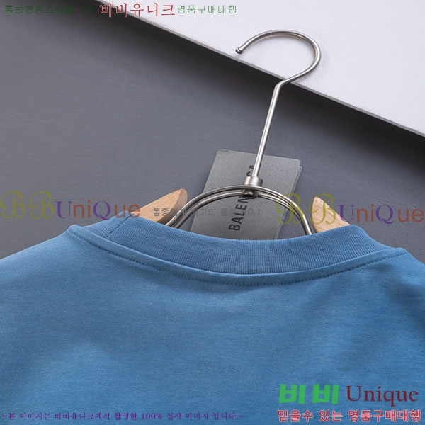 ���� �߷��þư� ���� Ƽ���� BL281534-1