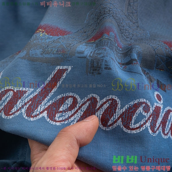 ���� �߷��þư� ���� Ƽ���� BL281534-1