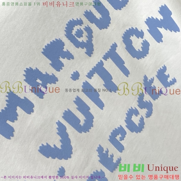 ���� ���̺��� ���� Ƽ���� L73341-2