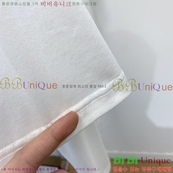 ���� ����� ���� Ƽ���� GV815694-2