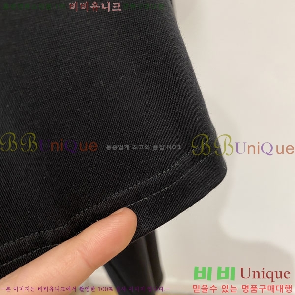 ���� ���̺��� ���� Ƽ���� L73344-2