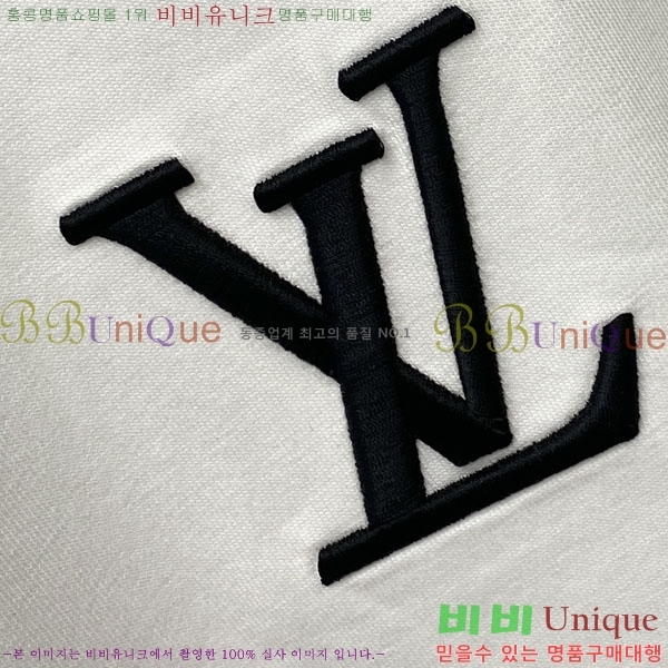 ���� ���̺��� ���� Ƽ���� L73345-1