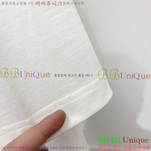 ���� ��� ���� Ƽ���� FD275158-2