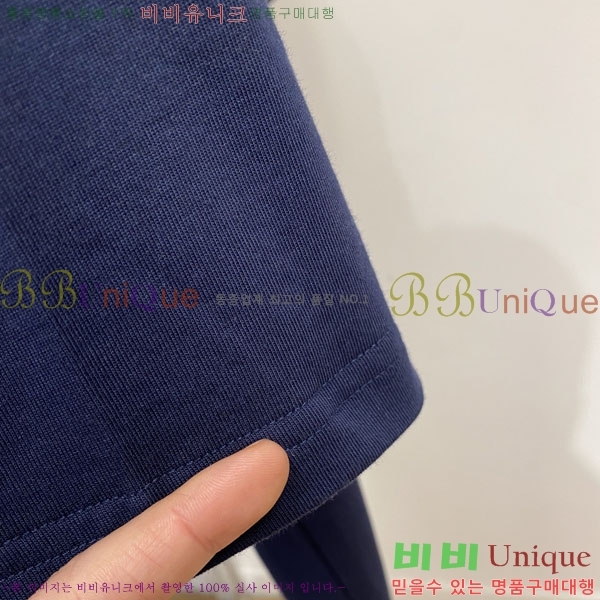 ���� ������ ���� Ƽ���� C61566-2