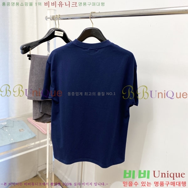 ���� ������ ���� Ƽ���� C61566-2