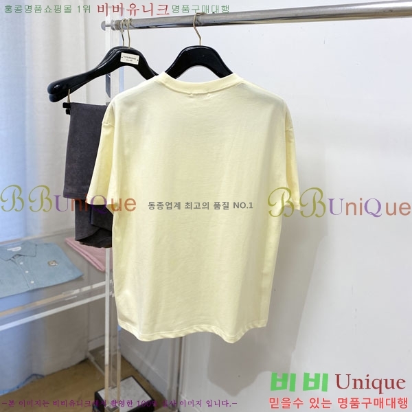 ���� ������ ���� Ƽ���� C61566-3