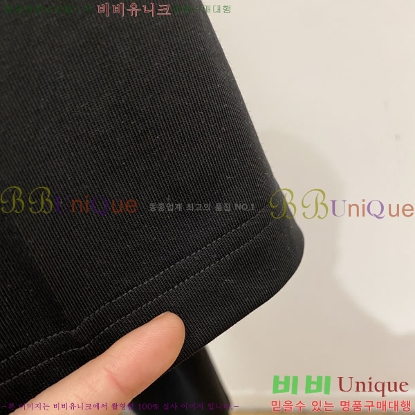 ���� ���̺��� ���� Ƽ���� LV421841-2