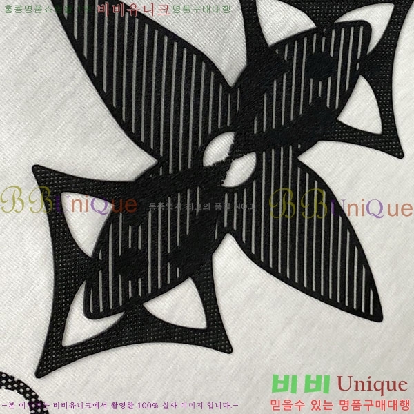 ���� ���̺��� ���� Ƽ���� LV421839-2