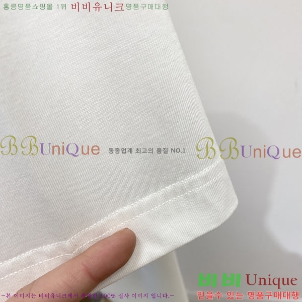 ���� ���̺��� ���� Ƽ���� LV421841-1